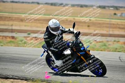media/May-31-2025-Classic Track Day (Sat) [[da23ab3028]]/Group C/Session 3 (Turns 10 and 11)/